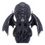 Cult Cuties Figure Culthulhu 10 cm - Nemesis Now