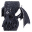 Cult Cuties Figure Culthulhu 10 cm - Nemesis Now
