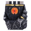 Calice Il Signore degli Anelli Sauron di Nemesis Now