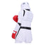Original Stormtrooper Boxer 18 cm - Statua da collezione Nemesis Now