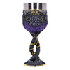 The Witcher Yennefer Goblet