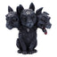 Cult Cuties Diabarkus, figurina in resina 10 cm - Nemesis Now