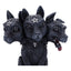Cult Cuties Diabarkus, figurina in resina 10 cm - Nemesis Now