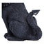 Cult Cuties Diabarkus, figurina in resina 10 cm - Nemesis Now