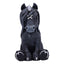 Cult Cuties Culticorn Figura in Resina 10 cm - Nemesis Now