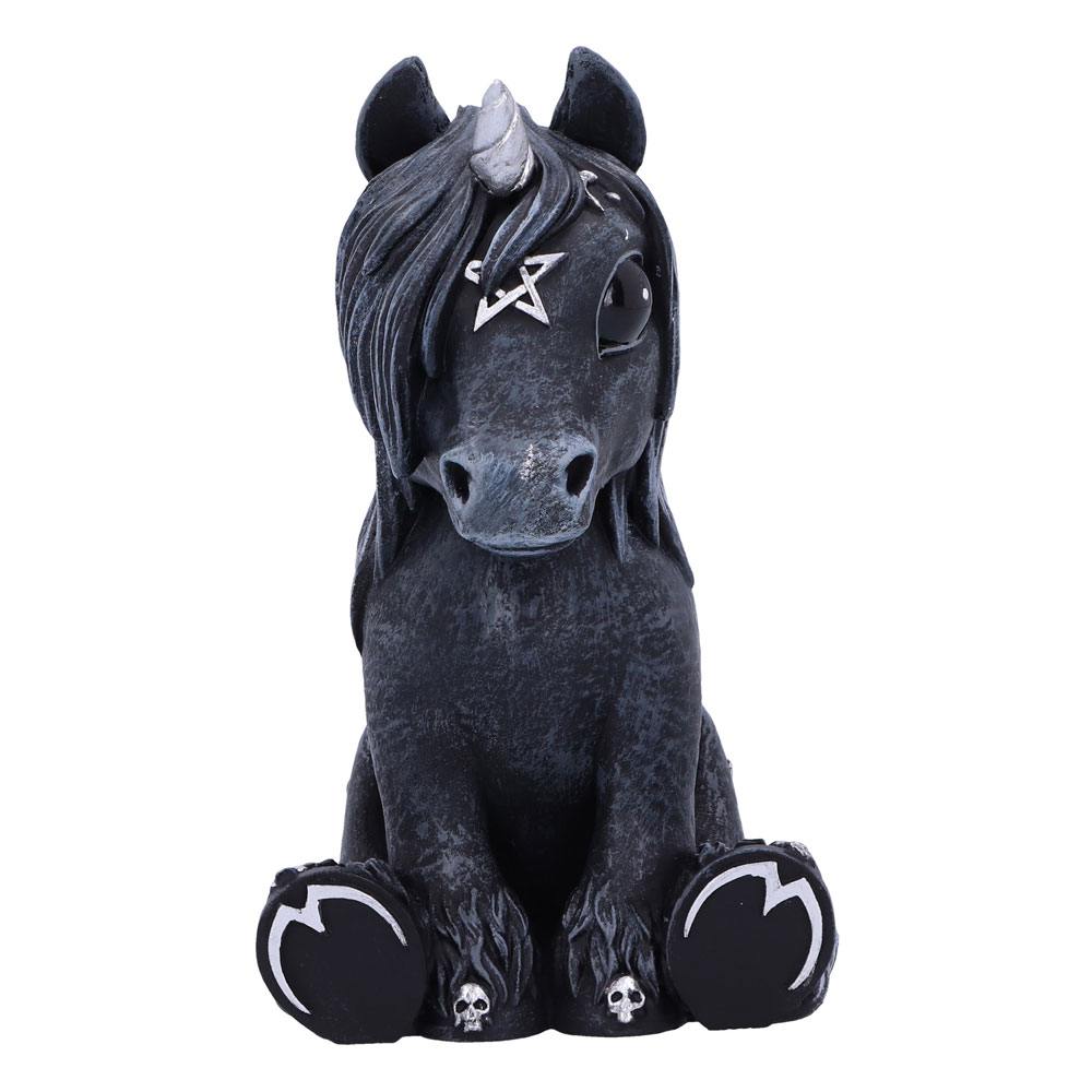 Cult Cuties Culticorn Figura in Resina 10 cm - Nemesis Now