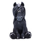 Cult Cuties Culticorn Figura in Resina 10 cm - Nemesis Now