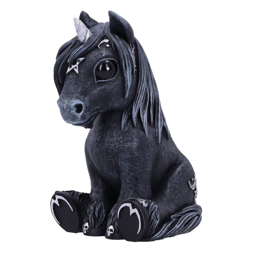 Cult Cuties Culticorn Figura in Resina 10 cm - Nemesis Now
