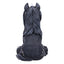 Cult Cuties Culticorn Figura in Resina 10 cm - Nemesis Now