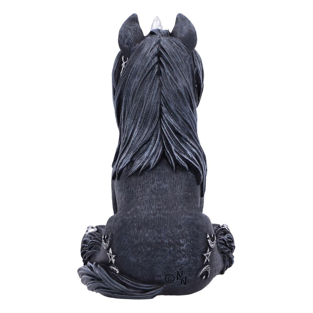 Cult Cuties Culticorn Figura in Resina 10 cm - Nemesis Now