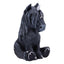Cult Cuties Culticorn Figura in Resina 10 cm - Nemesis Now