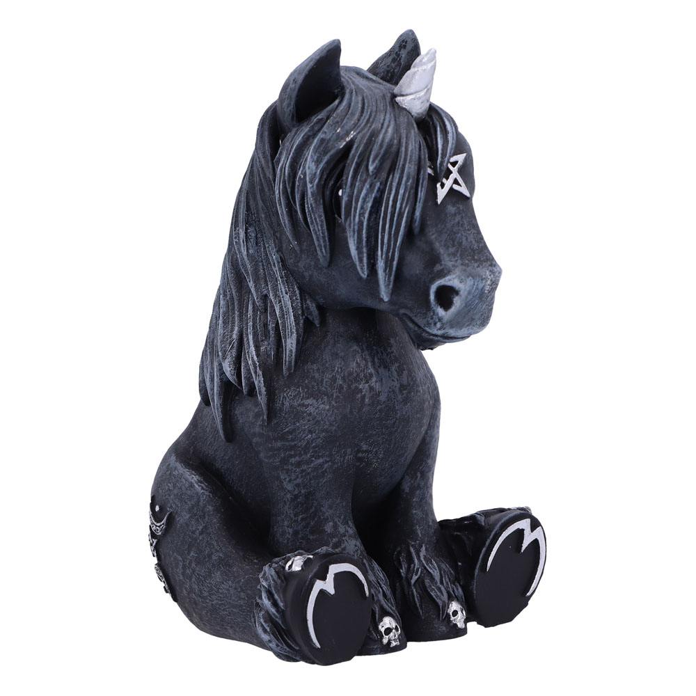 Cult Cuties Culticorn Figura in Resina 10 cm - Nemesis Now