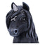 Cult Cuties Culticorn Figura in Resina 10 cm - Nemesis Now
