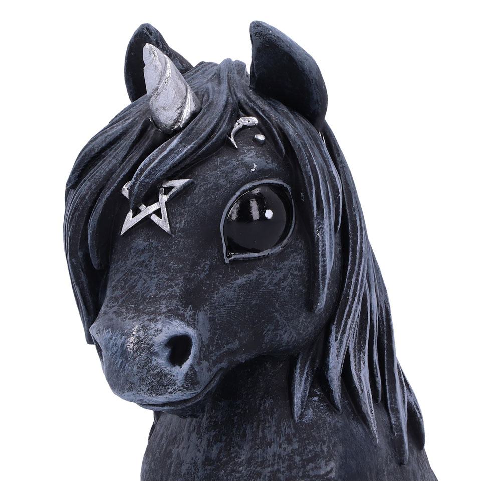 Cult Cuties Culticorn Figura in Resina 10 cm - Nemesis Now