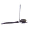 Harry Potter - Hanging Tree Ornaments - Nimbus 2001