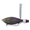 Harry Potter - Hanging Tree Ornaments - Nimbus 2001