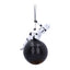 Original Stormtrooper Ornamento da Appendere Wrecking Ball Stormtrooper 12 cm Nemesis Now