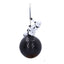 Original Stormtrooper Ornamento da Appendere Wrecking Ball Stormtrooper 12 cm Nemesis Now