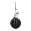 Original Stormtrooper Ornamento da Appendere Wrecking Ball Stormtrooper 12 cm Nemesis Now