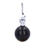 Original Stormtrooper Ornamento da Appendere Wrecking Ball Stormtrooper 12 cm Nemesis Now