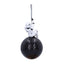 Original Stormtrooper Ornamento da Appendere Wrecking Ball Stormtrooper 12 cm Nemesis Now