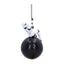 Original Stormtrooper Ornamento da Appendere Wrecking Ball Stormtrooper 12 cm Nemesis Now