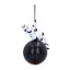 Original Stormtrooper Ornamento da Appendere Wrecking Ball Stormtrooper 12 cm Nemesis Now