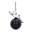 Original Stormtrooper Ornamento da Appendere Wrecking Ball Stormtrooper 12 cm Nemesis Now