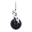 Original Stormtrooper Ornamento da Appendere Wrecking Ball Stormtrooper 12 cm Nemesis Now