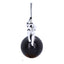 Original Stormtrooper Ornamento da Appendere Wrecking Ball Stormtrooper 12 cm Nemesis Now