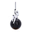 Original Stormtrooper Ornamento da Appendere Wrecking Ball Stormtrooper 12 cm Nemesis Now