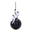 Original Stormtrooper Ornamento da Appendere Wrecking Ball Stormtrooper 12 cm Nemesis Now