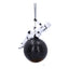 Original Stormtrooper Ornamento da Appendere Wrecking Ball Stormtrooper 12 cm Nemesis Now