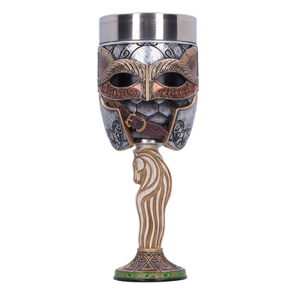 Nemesis Now - Lord of the Rings - IV Goblet Rohan