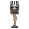 Nemesis Now - Lord of the Rings - IV Goblet Rohan