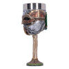 Nemesis Now - Lord of the Rings - IV Goblet Rohan