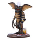 Gremlins Stripe Busto 16 cm - Nemesis Now