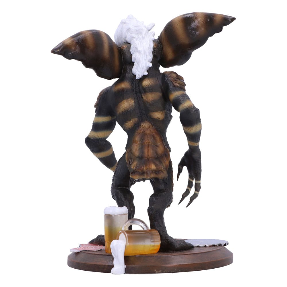 Gremlins Stripe Busto 16 cm - Nemesis Now
