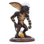 Gremlins Stripe Busto 16 cm - Nemesis Now