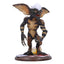 Gremlins Stripe Busto 16 cm - Nemesis Now