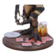 Gremlins Stripe Busto 16 cm - Nemesis Now