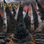 Bruciatore per incenso a cascata Il Signore degli Anelli Barad-dûr 26 cm - Nemesis Now