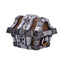 World of Warcraft Scrigno Portagioie 13 cm - Nemesis Now