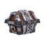 World of Warcraft Scrigno Portagioie 13 cm - Nemesis Now