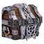 World of Warcraft Scrigno Portagioie 13 cm - Nemesis Now