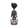 Corpse Bride Bust Victor 31 cm