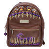 Nemesis Now - Dungeons & Dragons - Backpack Mimic