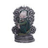 Harry Potter Bookends Voldemort 20 cm 