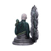 Harry Potter Bookends Voldemort 20 cm 