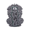 Harry Potter Bookends Voldemort 20 cm 